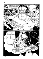 Oltretomba RA 23_Page_174.png