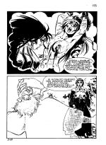 Oltretomba RA 23_Page_175.png