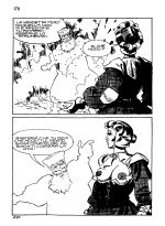 Oltretomba RA 23_Page_176.png