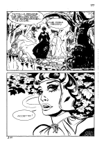 Oltretomba RA 23_Page_177.png