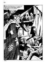 Oltretomba RA 23_Page_178.png