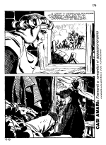 Oltretomba RA 23_Page_179.png