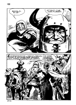 Oltretomba RA 23_Page_180.png