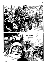 Oltretomba RA 23_Page_181.png