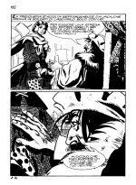 Oltretomba RA 23_Page_182.png