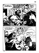 Oltretomba RA 23_Page_183.png