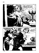 Oltretomba RA 23_Page_184.png