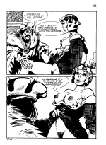 Oltretomba RA 23_Page_185.png