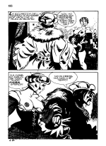 Oltretomba RA 23_Page_186.png