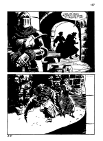 Oltretomba RA 23_Page_187.png