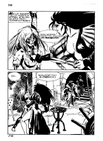 Oltretomba RA 23_Page_188.png