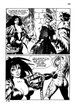 Oltretomba RA 23_Page_189.png