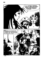 Oltretomba RA 23_Page_190.png
