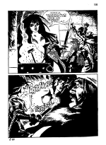 Oltretomba RA 23_Page_191.png