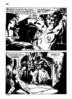 Oltretomba RA 23_Page_192.png