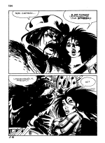 Oltretomba RA 23_Page_194.png