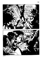 Oltretomba RA 23_Page_195.png