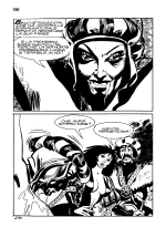 Oltretomba RA 23_Page_196.png