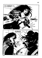 Oltretomba RA 23_Page_197.png