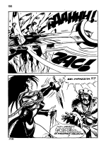 Oltretomba RA 23_Page_198.png
