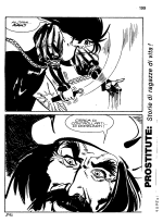 Oltretomba RA 23_Page_199.png