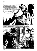 Oltretomba RA 23_Page_200.png