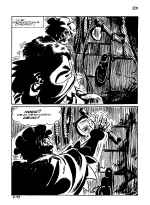 Oltretomba RA 23_Page_201.png