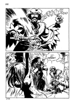 Oltretomba RA 23_Page_202.png