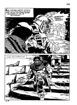 Oltretomba RA 23_Page_203.png