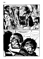 Oltretomba RA 23_Page_204.png