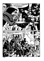 Oltretomba RA 23_Page_205.png