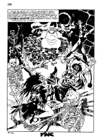 Oltretomba RA 23_Page_206.png