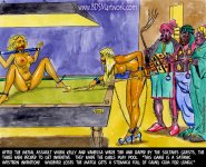Aries-Sultans_New_Wives-10.jpg Aries-Sultans_New_Wives-10.jpg