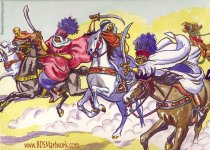 Aries-Victoria_And_Emir-02.jpg Aries-Victoria_And_Emir-02.jpg