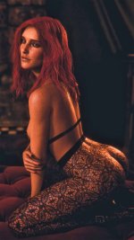 LOW+RES+PREVIEW+(4).jpg