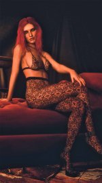 LOW+RES+PREVIEW+(6).jpg
