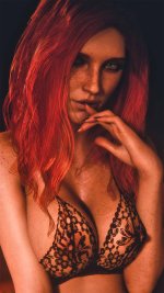 LOW+RES+PREVIEW+(7).jpg