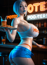 dkzmsqq-bd764b48-6a1a-4cac-9bfa-daee84d72556.png