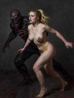 ComfyUI_00475_.jpg