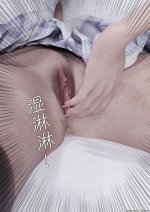translated-10 (11).jpg