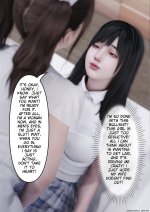 translated-10 (20).jpg