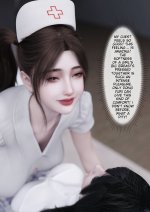 translated-10 (22).jpg