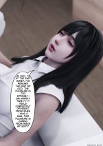 translated-10 (24).jpg