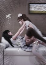 translated-10 (44).jpg