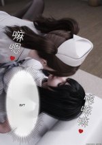 translated-10 (52).jpg