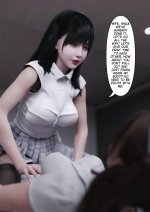 translated-10 (64).jpg