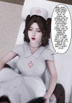 translated-10 (71).jpg