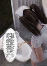 translated-10 (81).jpg