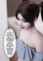 translated-11 (4).jpg