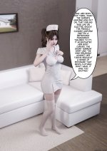 translated-11 (16).jpg